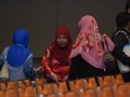 Tn M CAIT 2011 0215